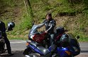 Saisoneroeffnungsfahrt 2014 - 180